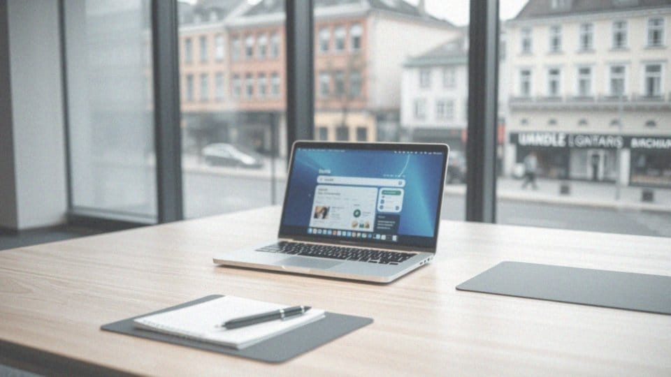 Jak sprawdzić kogoś w rejestrze dłużników?