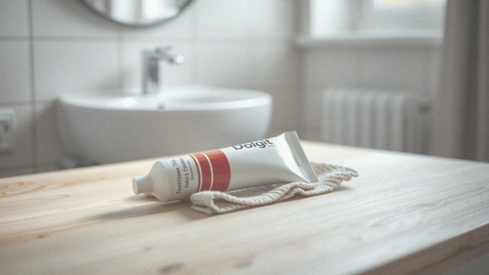 Jakie są wskazania do stosowania kremu Dolgit?