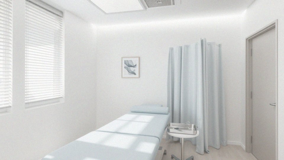 Jak przygotować się do badania prostaty?