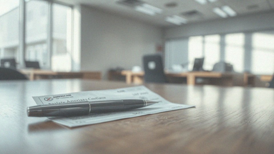 Jakie trudności mogą wystąpić przy realizacji czeków amerykańskich?