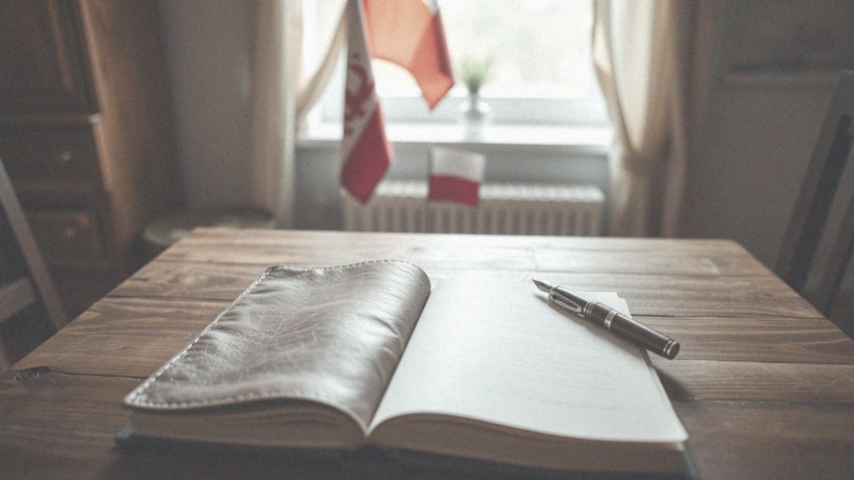 Kiedy obchodzimy Dzień Mężczyzny w Polsce?