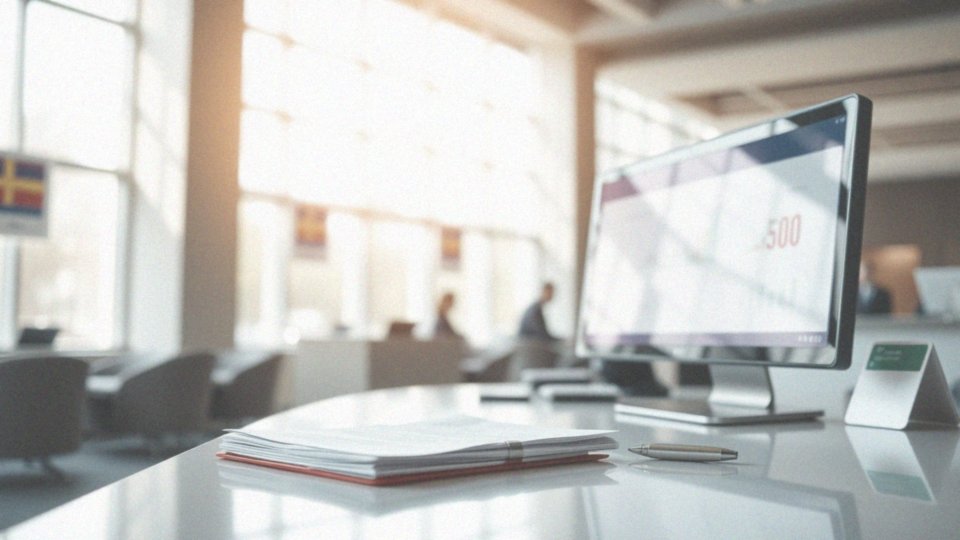 Jakie są zalety realizacji czeków zagranicznych w Polsce?