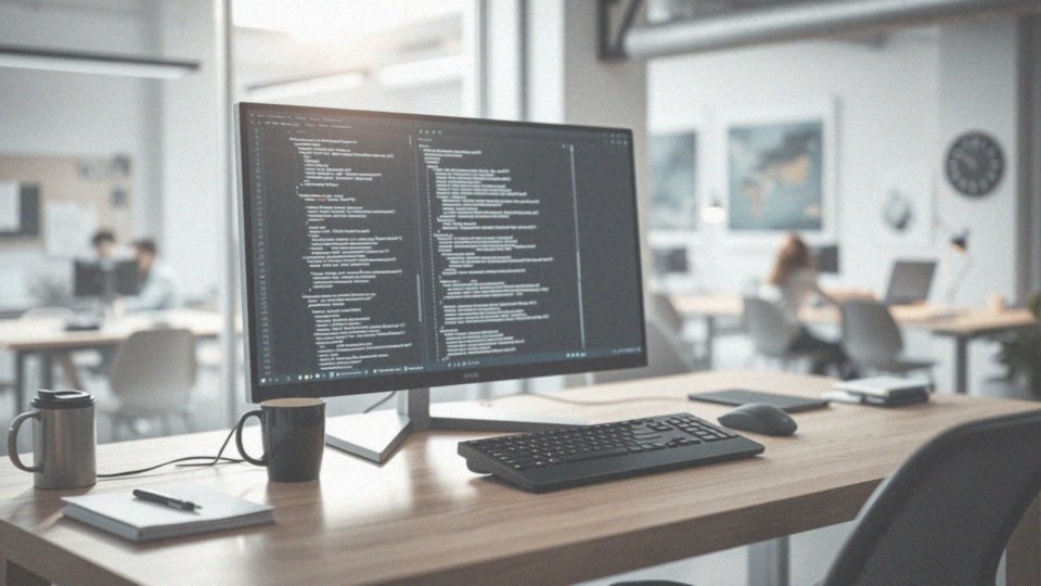 Jakie integracje z innymi narzędziami wspiera GitLab?