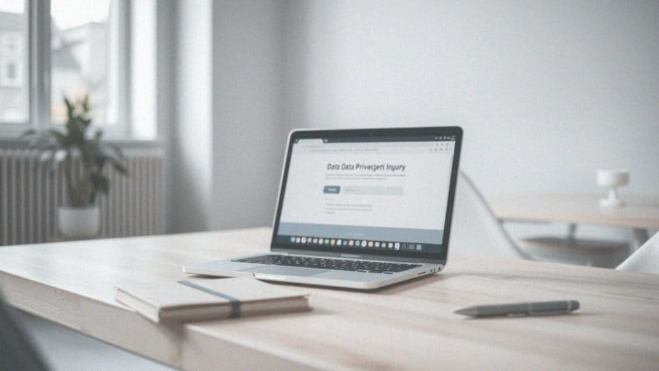 Jakie są prawa konsumentów względem Biura Informacji Gospodarczej?