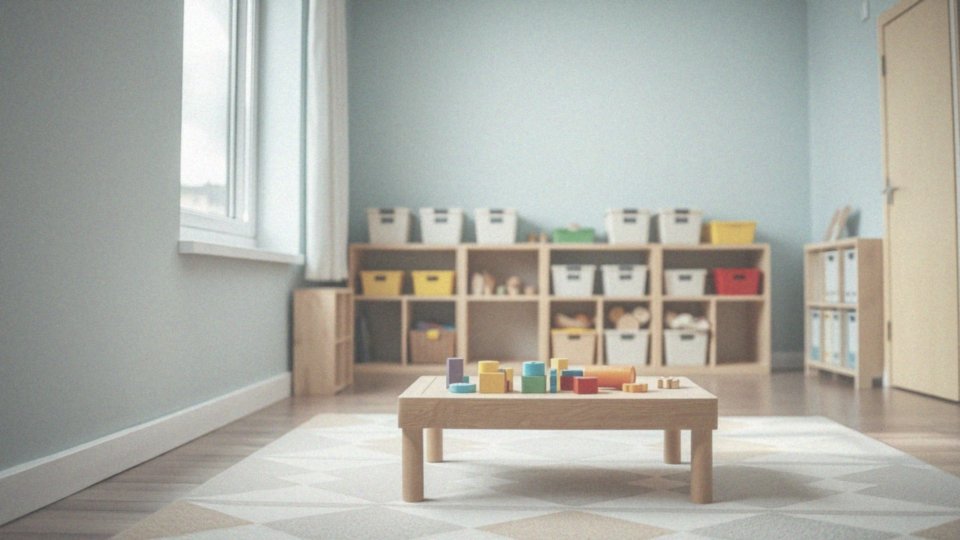 W jakim wieku dzieci zaczynają chodzić do przedszkola?