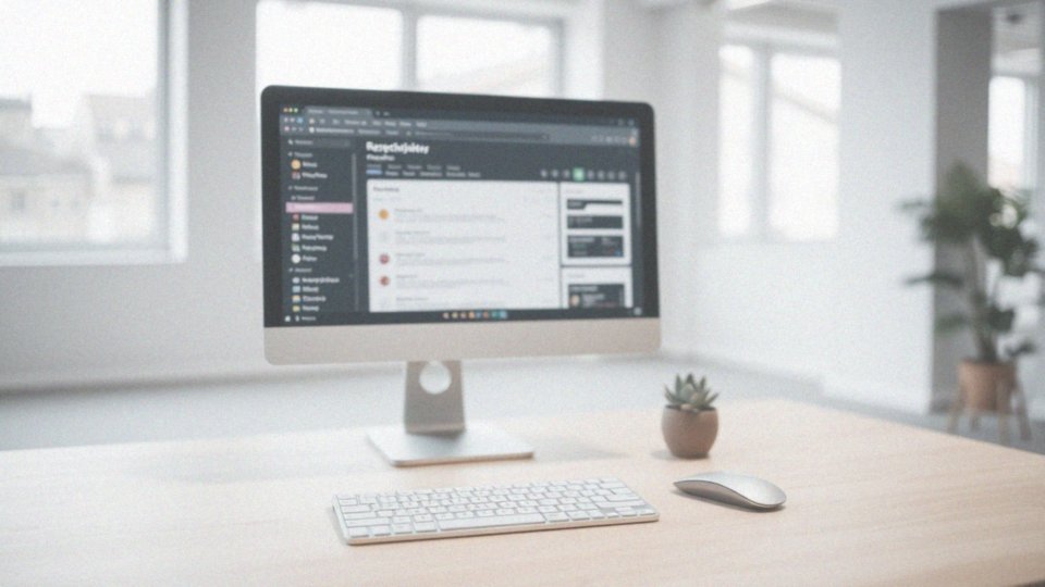 Jakie są możliwości zarządzania repozytoriami w GitLab?