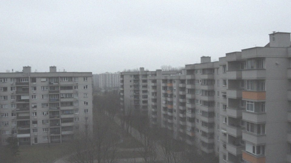 Jak można przyspieszyć przydział mieszkania komunalnego?
