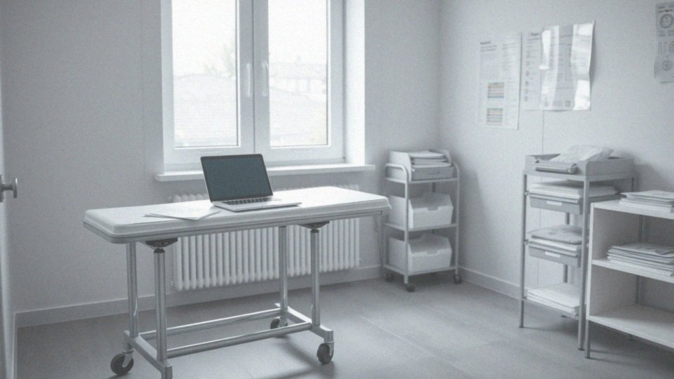 Jakie obowiązki mają pracownicy i pracodawcy w zakresie badań medycyny pracy?