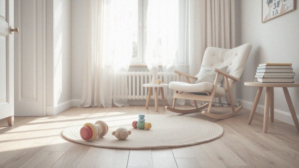 Jak można wspierać rozwój mowy u 6-miesięcznego dziecka?