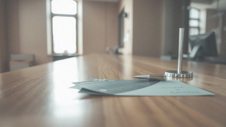 Jakie dokumenty identyfikacyjne są potrzebne przy realizacji czeku?