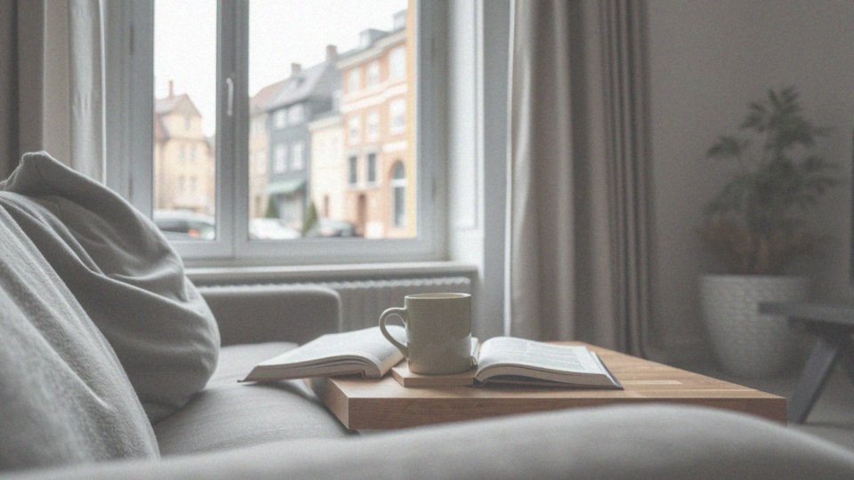 Dlaczego kobieta powinna zadawać pytania o potrzeby mężczyzny?