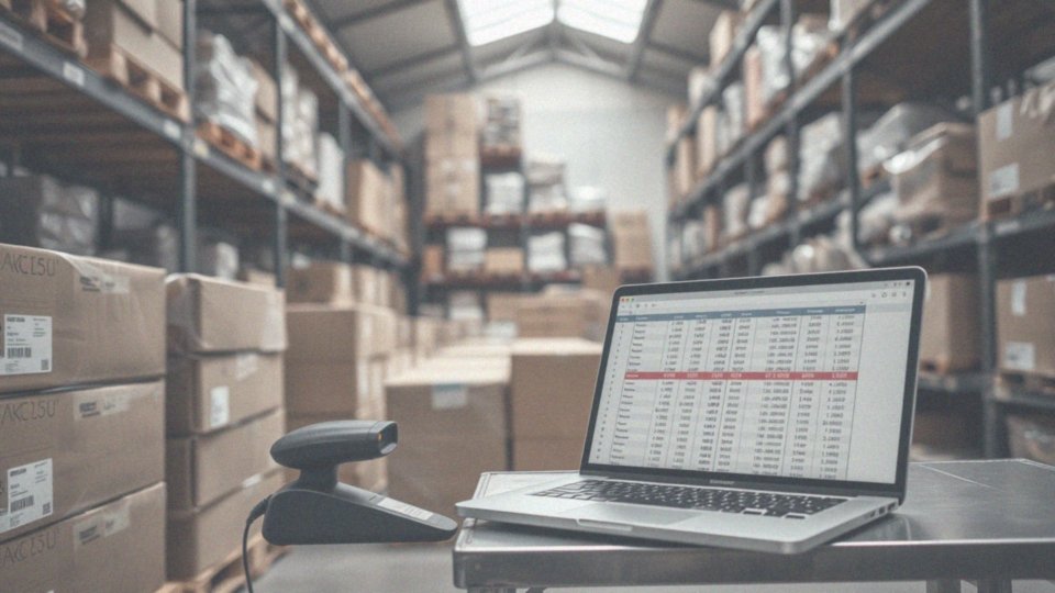 Jak produkty są klasyfikowane przez Urząd Celny?