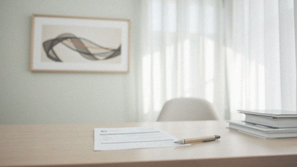 Jakie dokumenty są potrzebne do uzyskania refundacji NFZ na perukę?