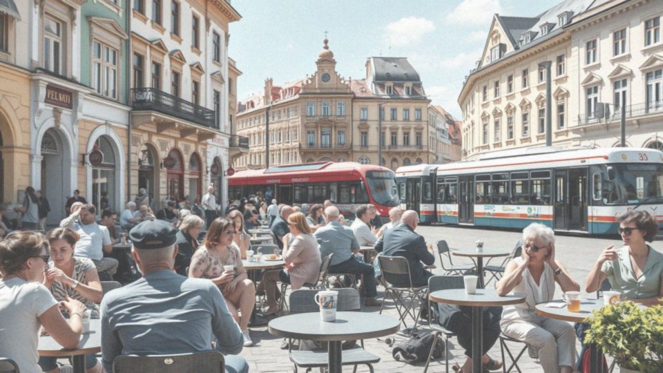 Jakie zmiany wprowadzono po zniesieniu stanu zagrożenia epidemicznego?