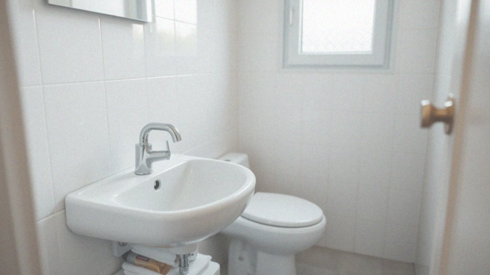 Co to są hemoroidy i jak je leczyć?