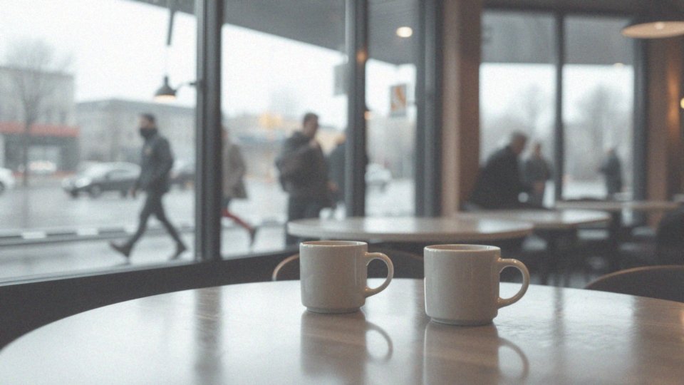 Jak rozpoznać subtelne sygnały braku zainteresowania?