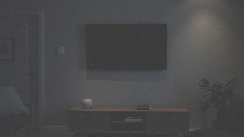Który telewizor ma lepszą jakość obrazu: OLED czy QLED?