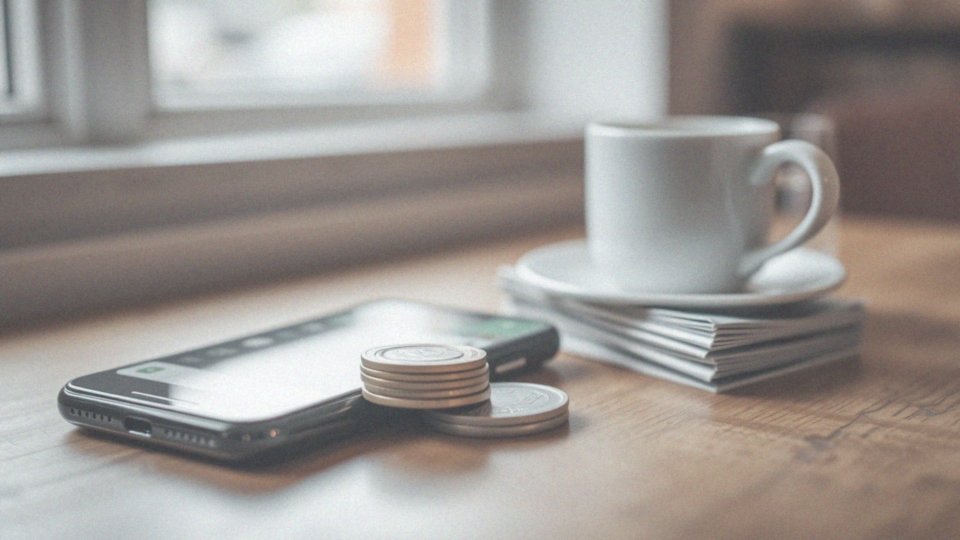 Jakie są minimalne wymagania dotyczące wpłaty?