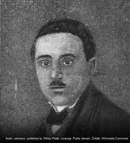 Augustyn Świder