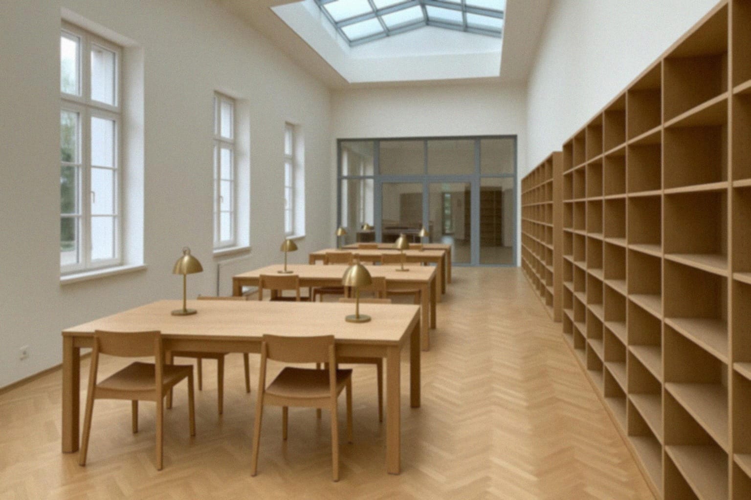 Konkurs plastyczny „Okładka mojej ulubionej książki” w Świętochłowicach