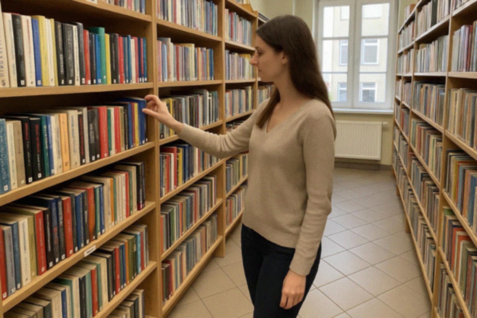 Konkurs plastyczny „Mój przyjaciel z dalekiego świata” w Świętochłowicach