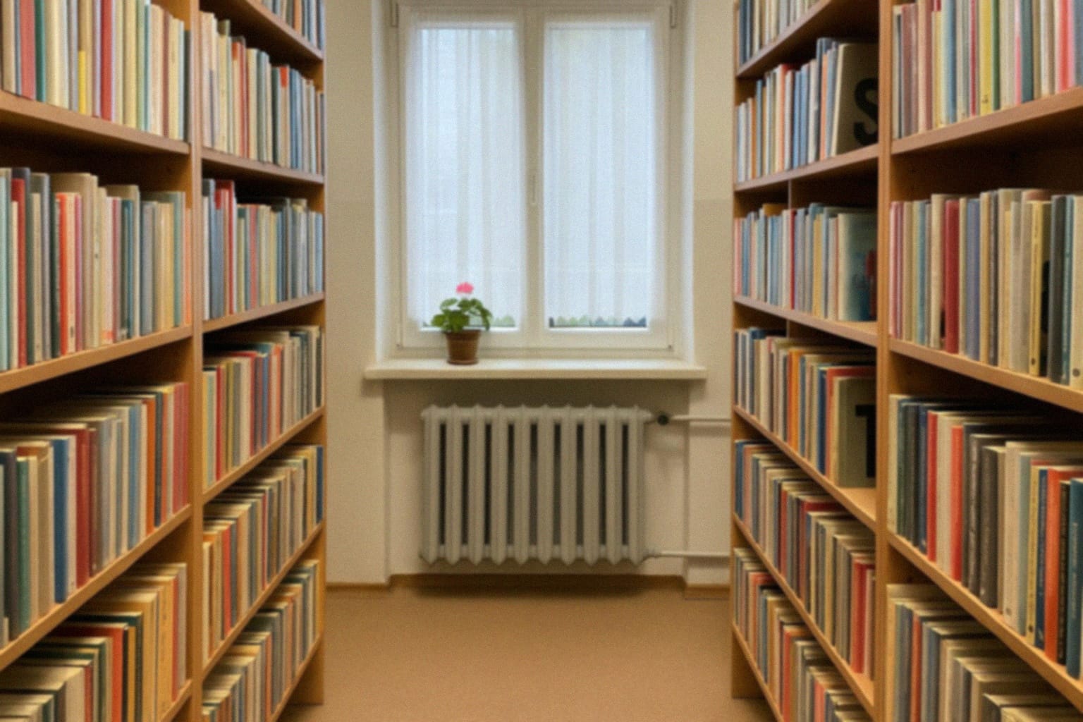 Obchody Narodowego Czytania w Świętochłowicach