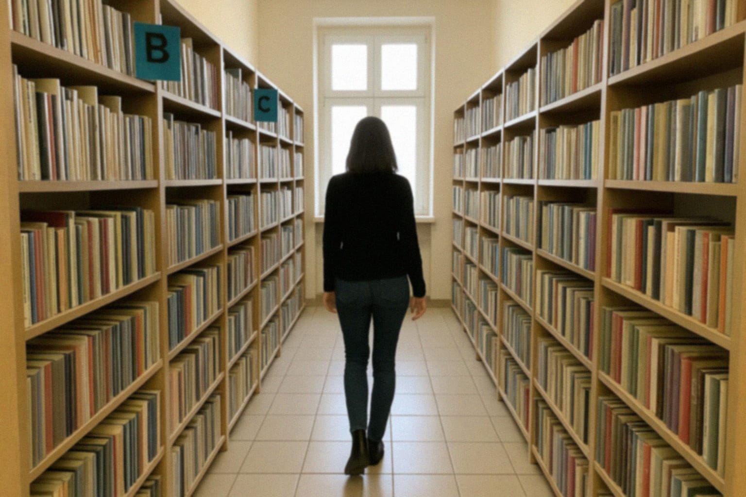 Spotkanie autorskie z Adamem Ciupakiem w Świętochłowicach