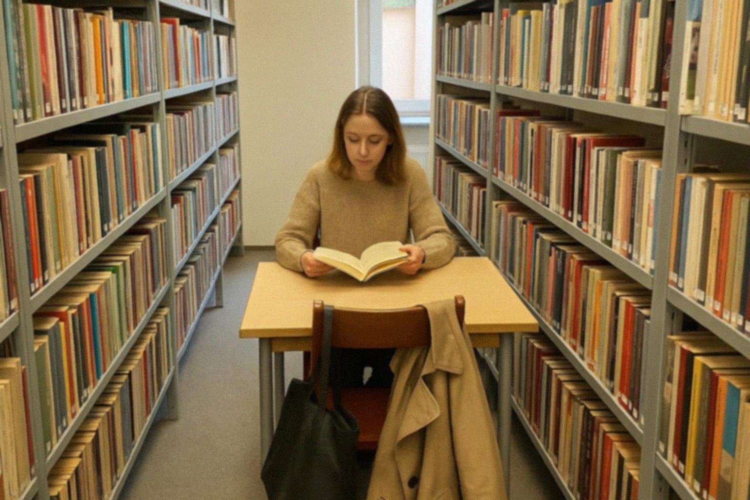 Śląski Five O’clock – Spotkanie z Legendami i Wierzeniami