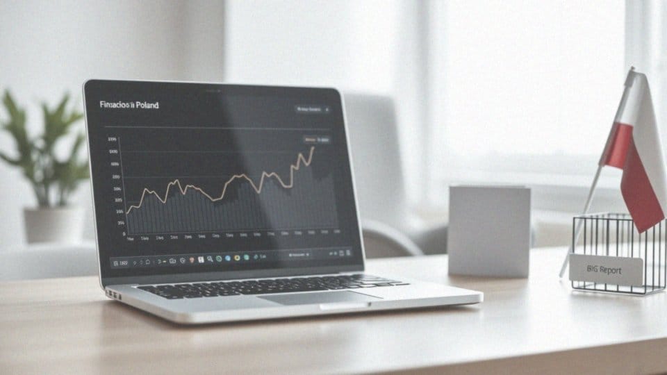 Biuro informacji gospodarczej – co warto wiedzieć?