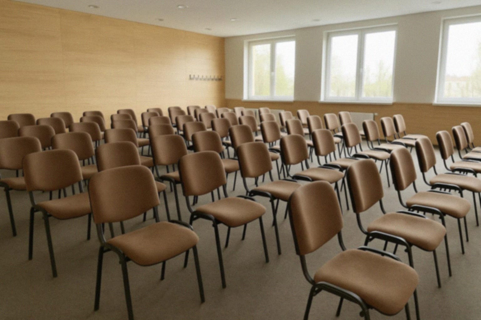 Wernisaż prac Anity Zofii Siudy w Świętochłowicach