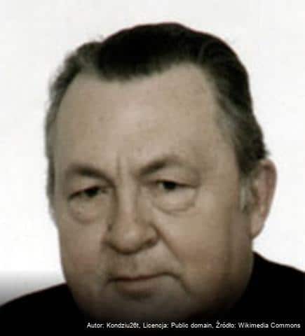 Engelbert Ramola