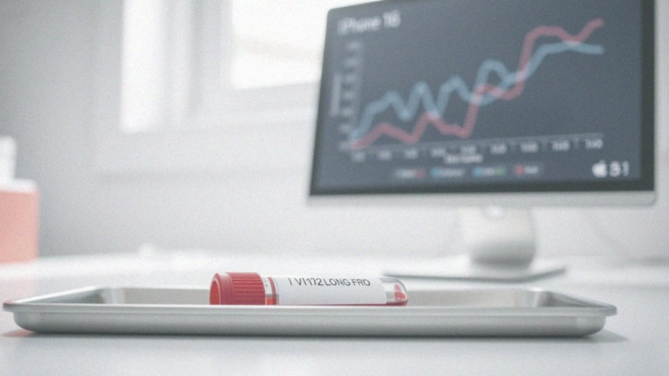 Jak rozpoznać HIV? Objawy, diagnostyka i zapobieganie zakażeniu