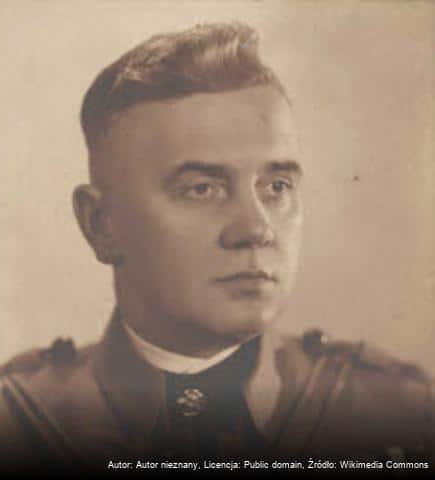 Jan Piotr Mrozek