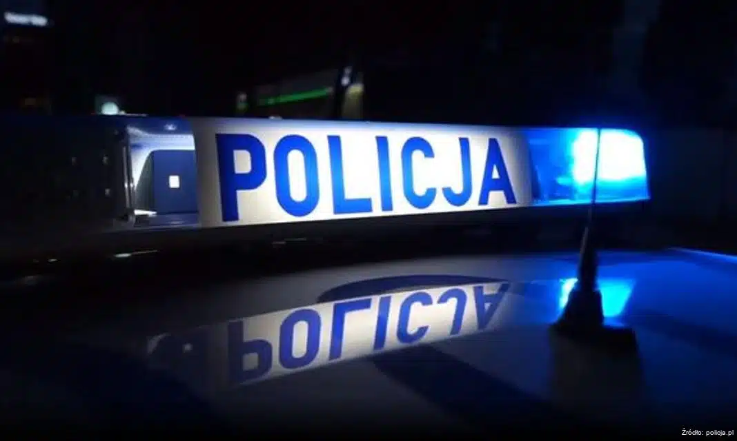 Nowe przepisy drogowe w Świętochłowicach – zmiany od marca 2026 roku