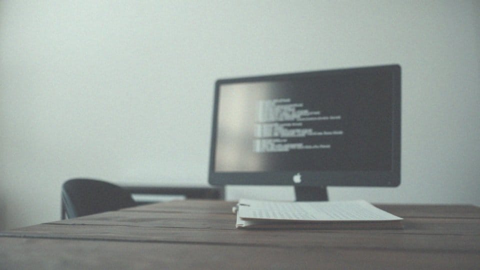 Lista dłużników imiona i nazwiska – jak sprawdzić dłużnika?