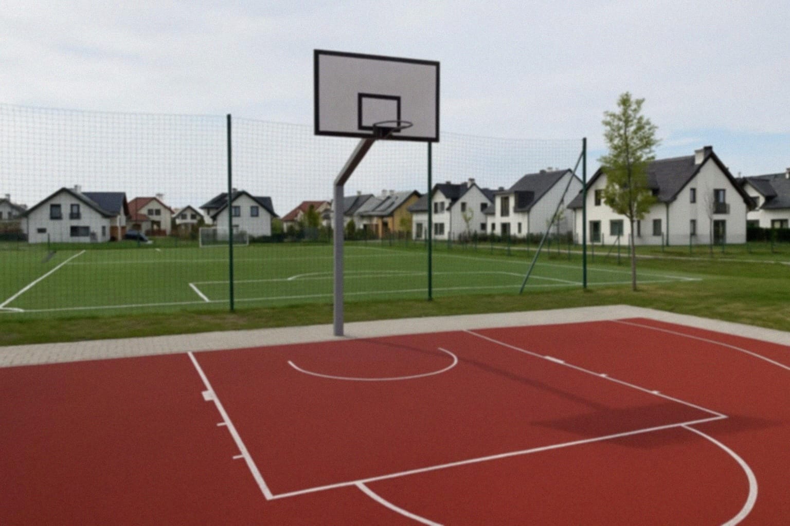 Kolejne zmagania szachowe w Świętochłowicach