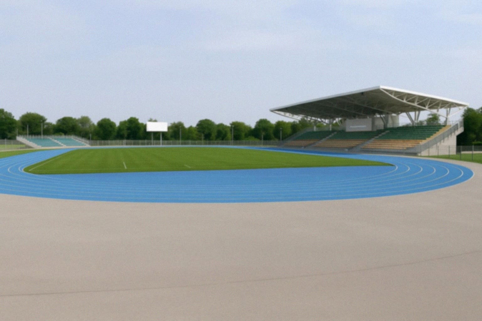 Rekreacyjne zajęcia z gimnastyki artystycznej dla dziewczynek w Świętochłowicach