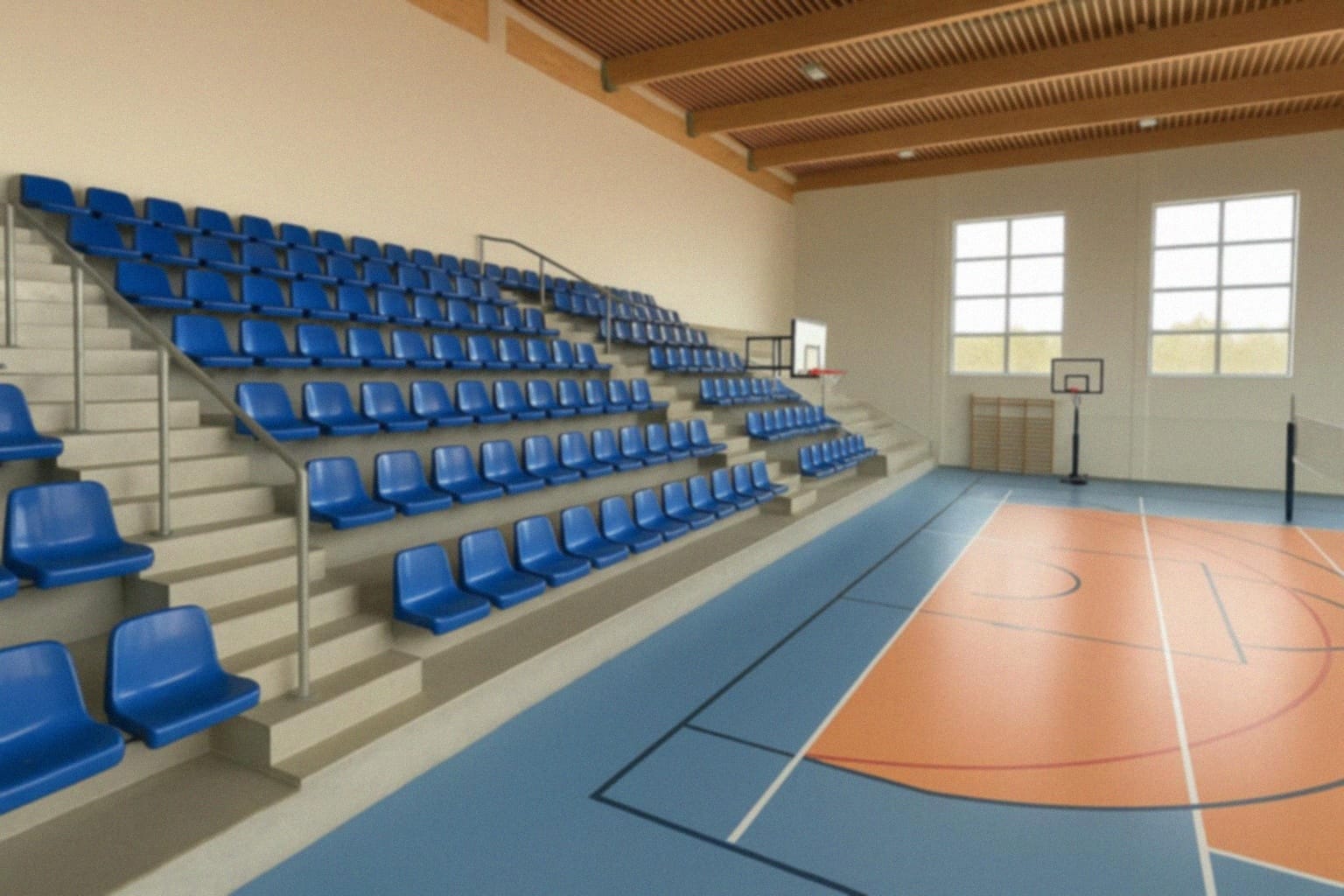 Akcja „Zostań Św. Mikołajem” w Świętochłowicach