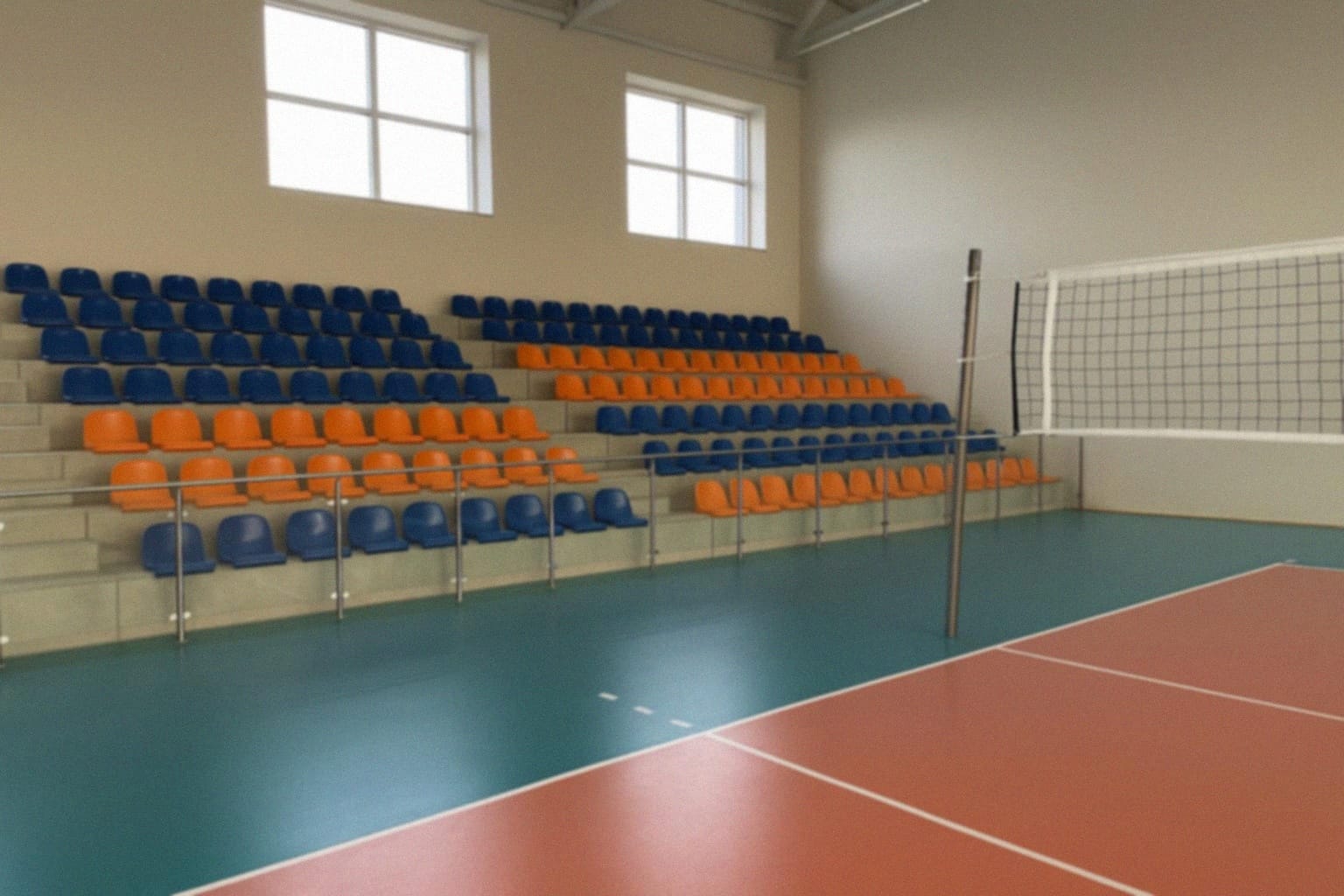 Motomikołaje w Świętochłowicach: Weekend Pełen Wydarzeń