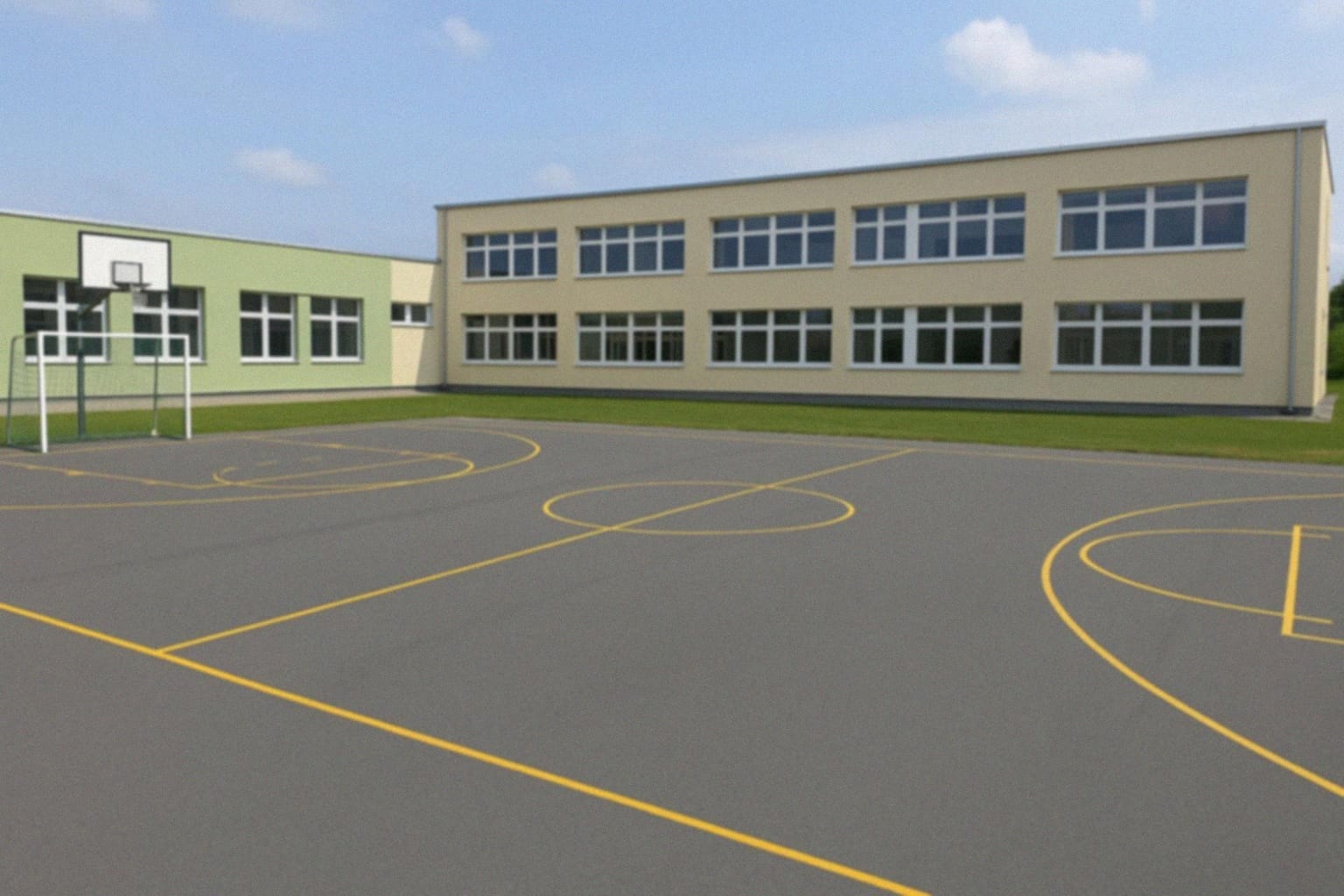 Udany Barbórkowo-Mikołajkowy Turniej Szachowy w Świętochłowicach