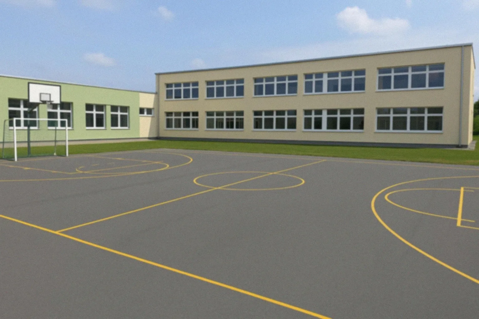 Udany Barbórkowo-Mikołajkowy Turniej Szachowy w Świętochłowicach