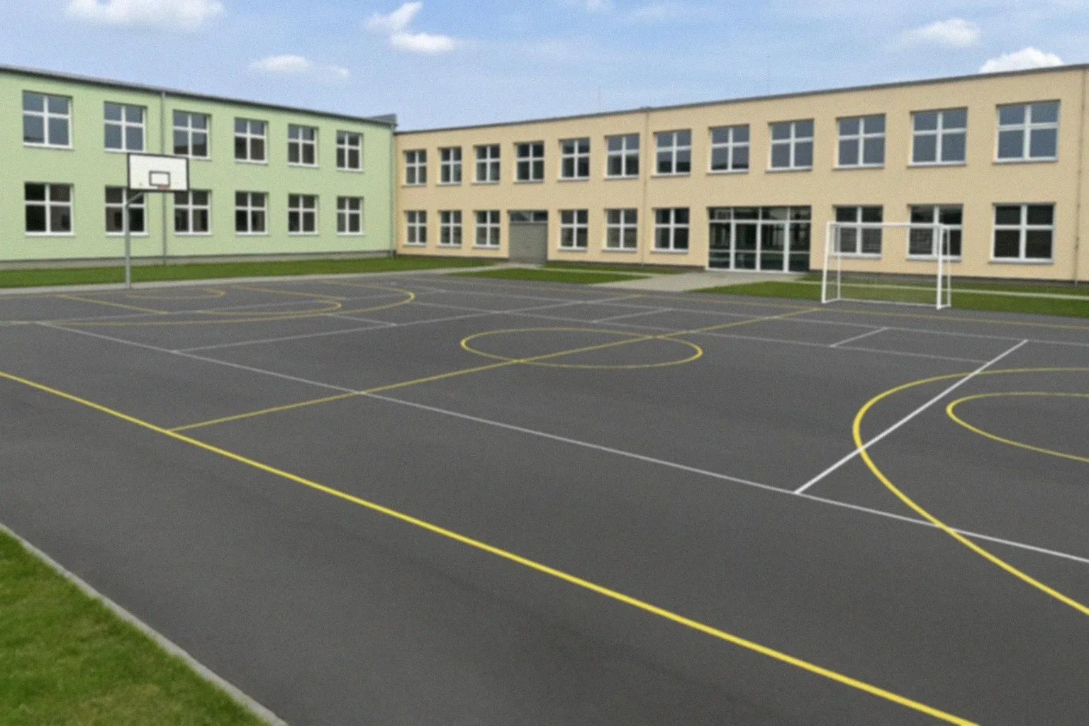 Świętochłowicki Jarmark Bożonarodzeniowy wkrótce na placu