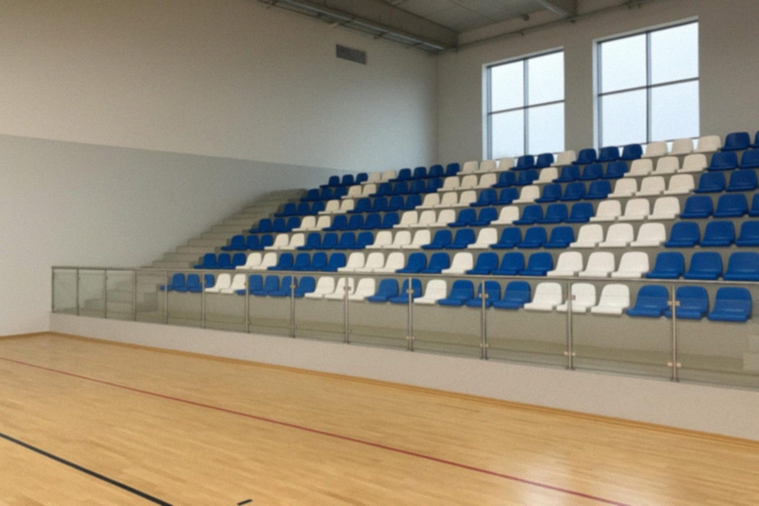 Nadchodzące wydarzenia w ramach Wielkiej Orkiestry Świątecznej Pomocy w Świętochłowicach