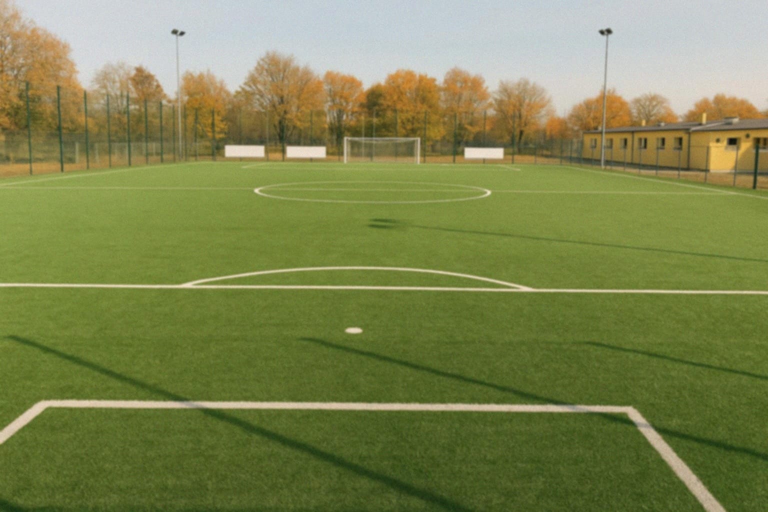 Podsumowanie zimowego sezonu na lodowisku w Świętochłowicach