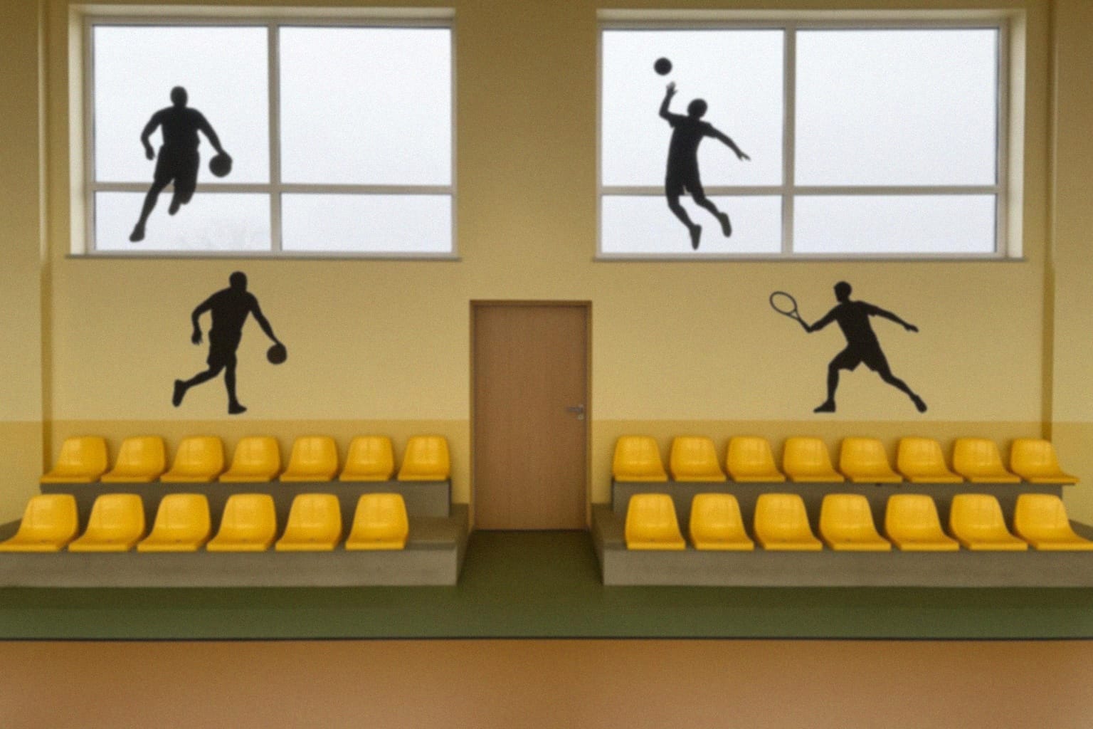 Wielka Orkiestra Świątecznej Pomocy w Świętochłowicach