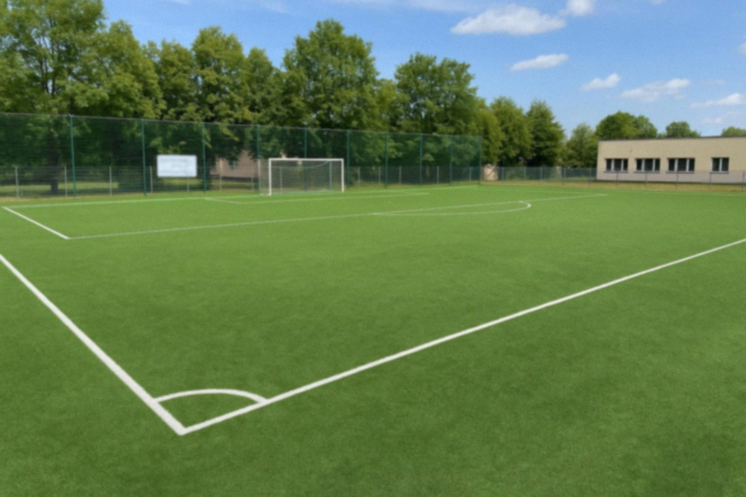 Bieg Walentynkowy – pierwsza impreza ferii w Świętochłowicach