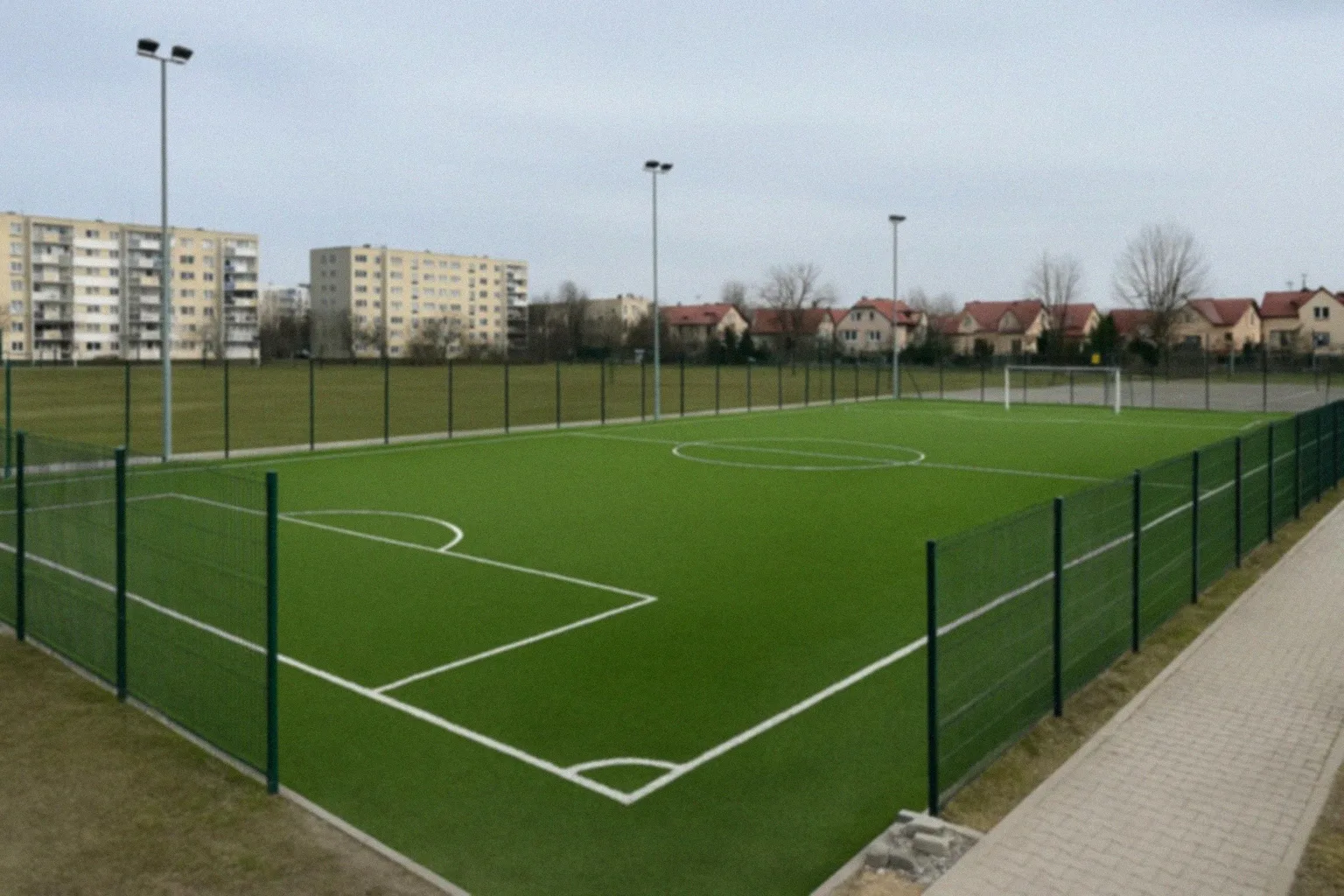 Pierwszy Turniej Integracyjnego Grand Prix Świętochłowic w Warcabach