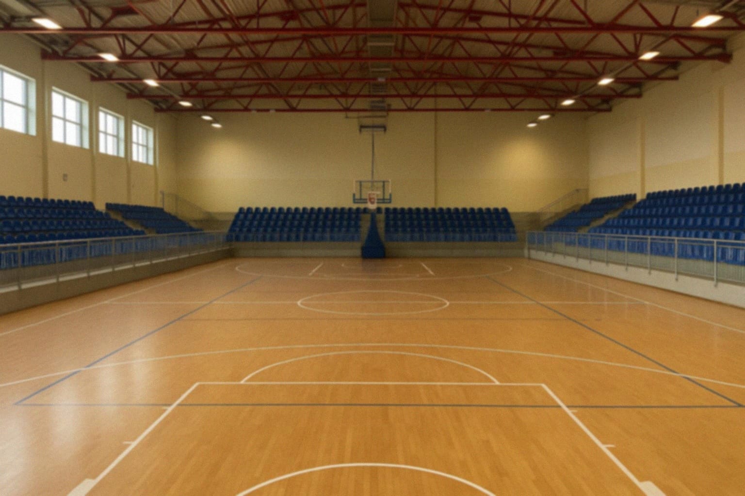 Turniej Szachowy dla Dzieci i Młodzieży w Świętochłowicach