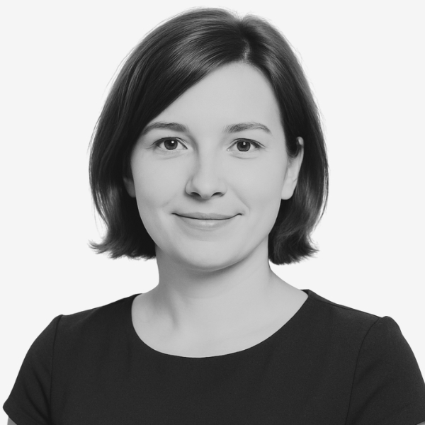 Urszula Hadrych