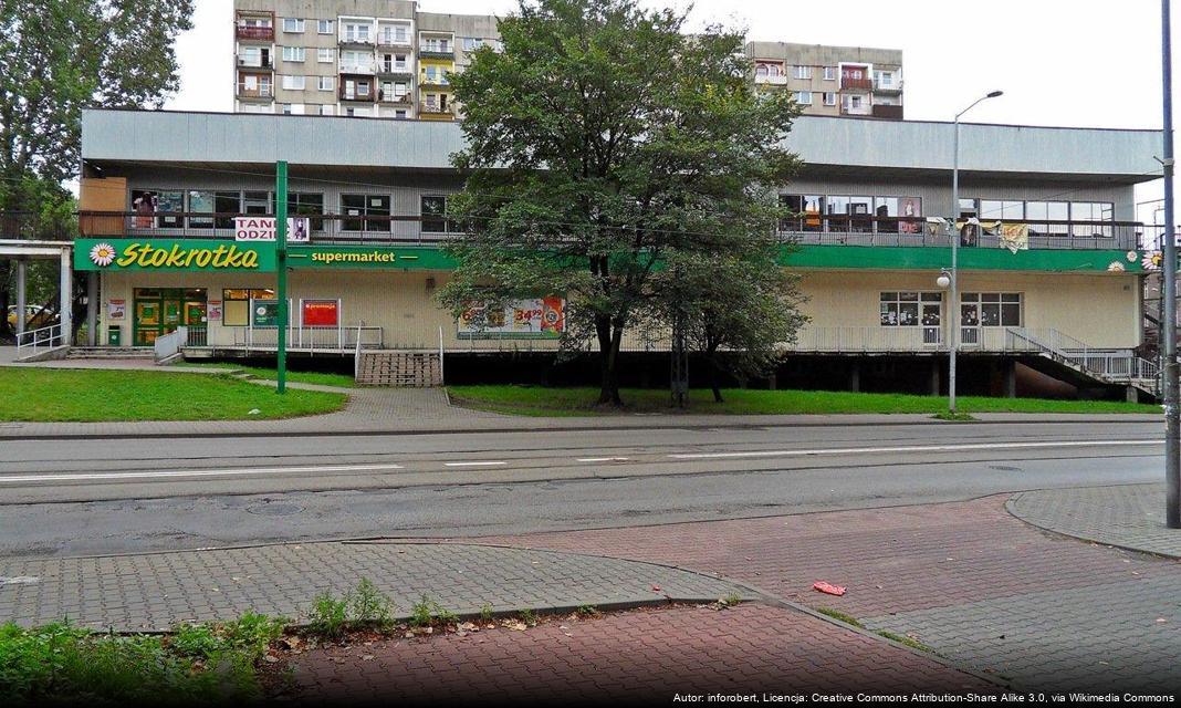 Webinarium na temat ulg w opłacaniu składek dla przedsiębiorców